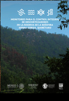 Folleto