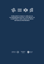Folleto