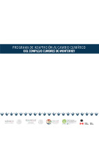 Folleto