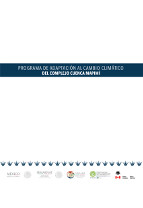 Folleto