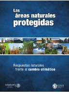 Respuesta natural al cambio climático
