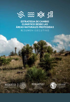 Folleto