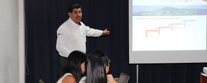 Slide 14
