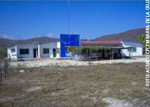 CONANP
