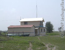 CONANP