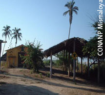 CONANP