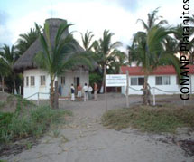 CONANP