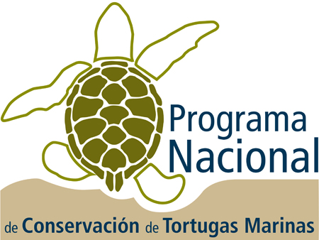CONANP