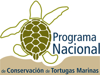 CONANP