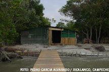 CONANP