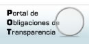 Los servidores públicos responsables de la información publicada en el Portal de Obligaciones de Transparencia, certifican la veracidad de la misma