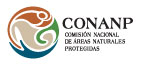 CONANP